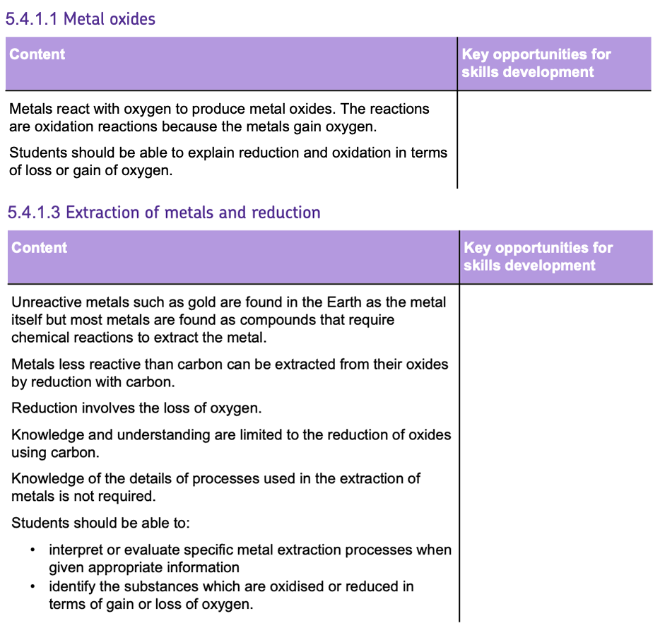 gcatch4-1-2spec